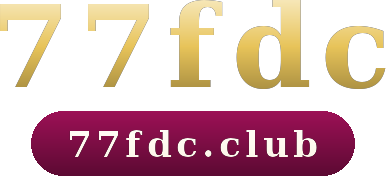 77fdc logo