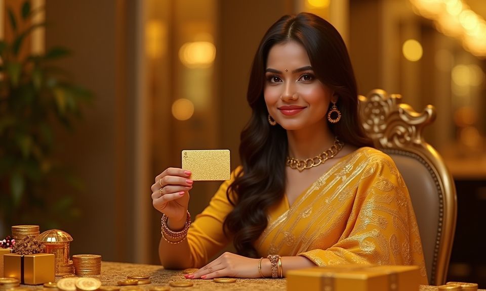 77fdc লাইভ লাইভ ডিলার বাকারা — ফোনে লাইভ টেবিল